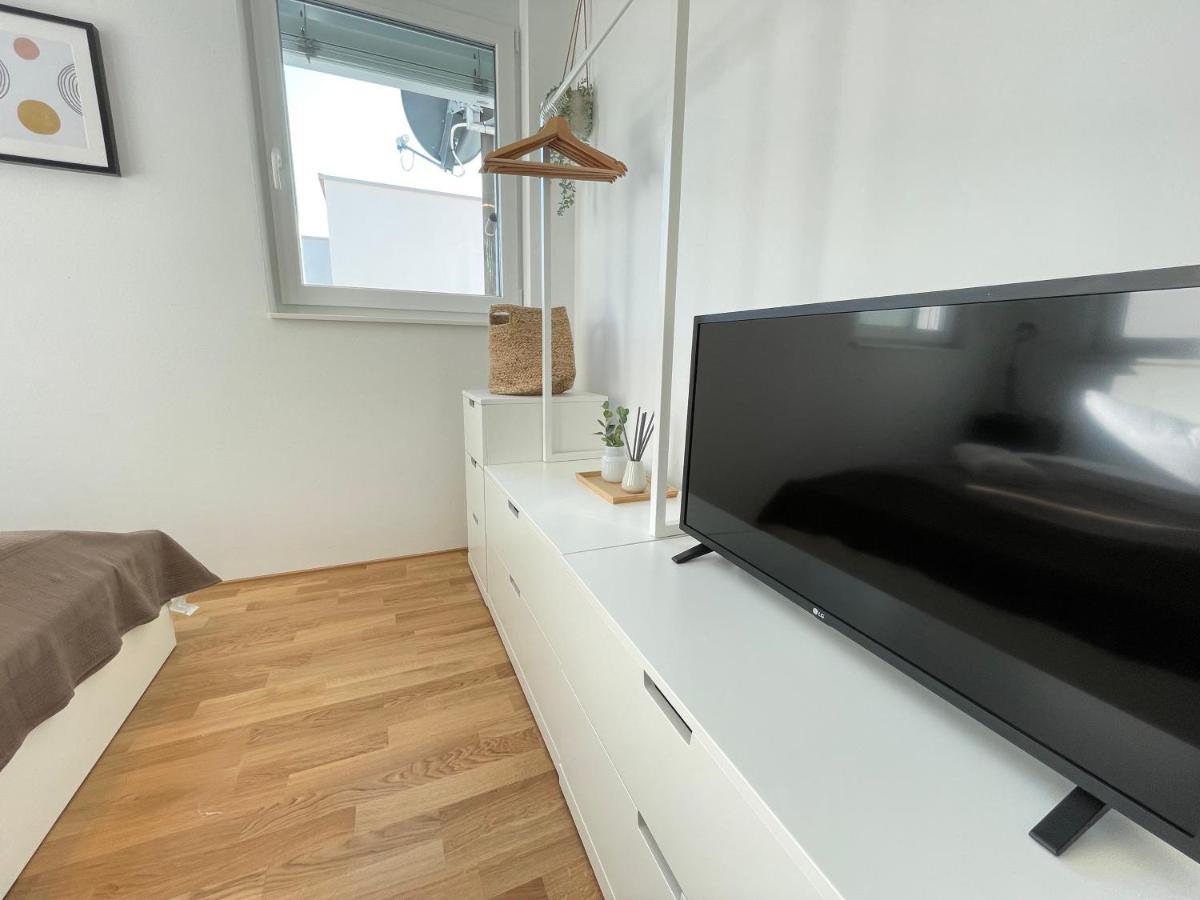 Maurer Haus Appartement Hohenweiler Buitenkant foto