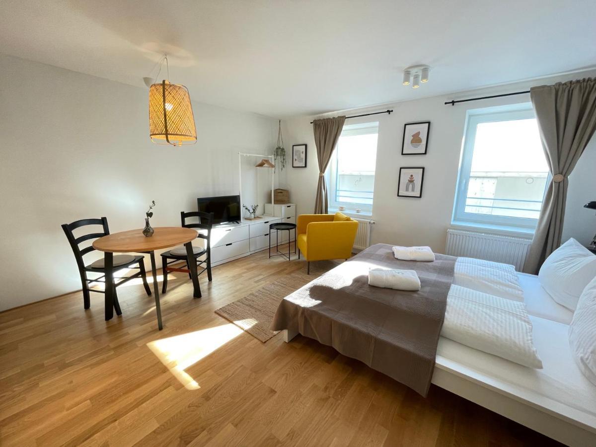 Maurer Haus Appartement Hohenweiler Buitenkant foto