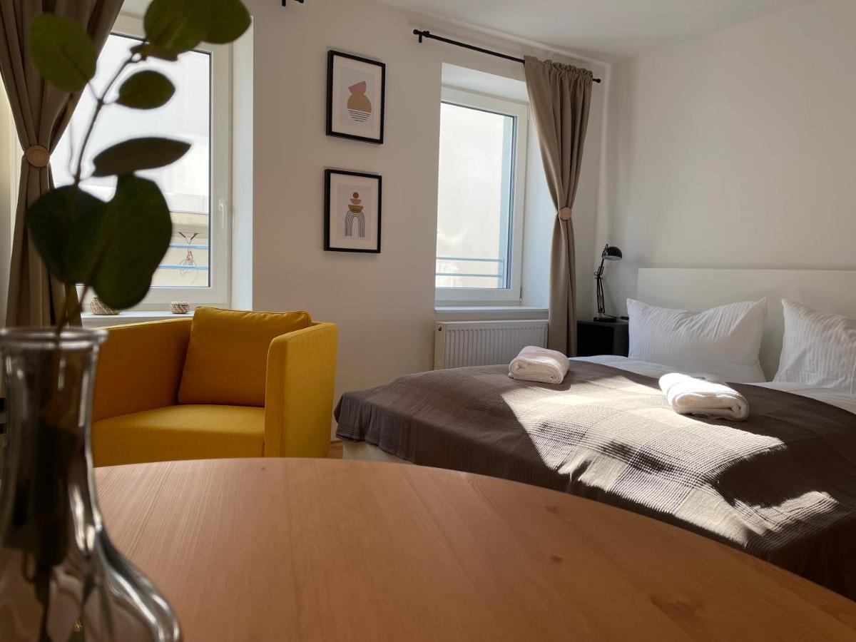 Maurer Haus Appartement Hohenweiler Buitenkant foto