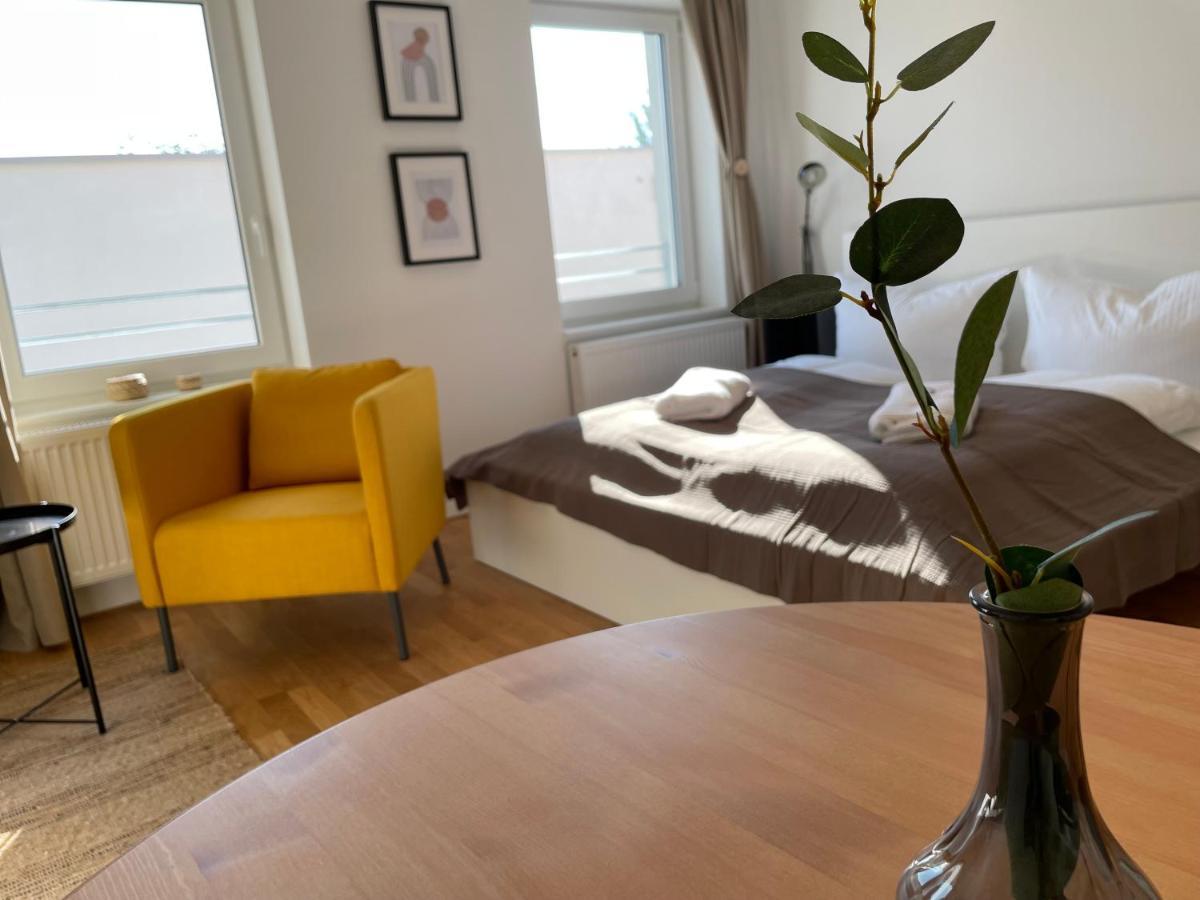 Maurer Haus Appartement Hohenweiler Buitenkant foto