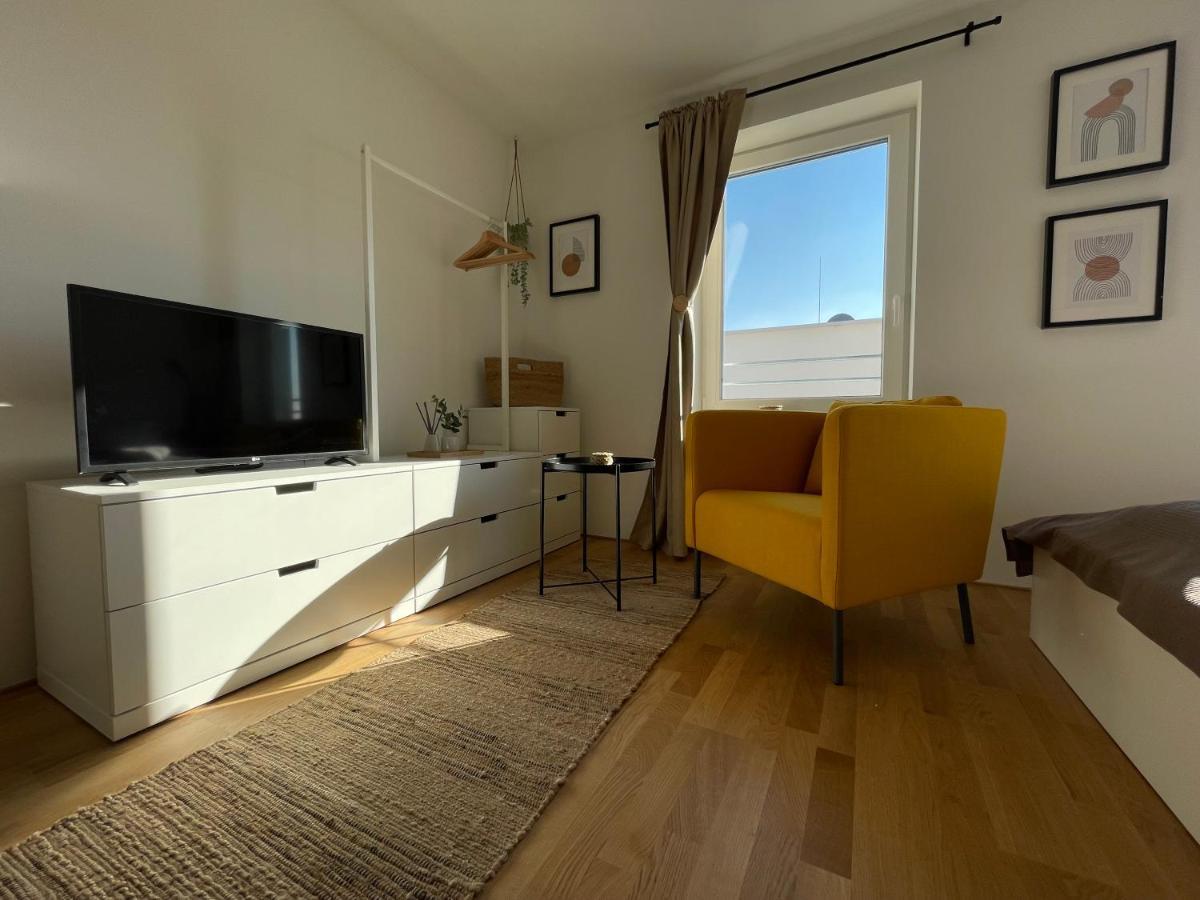 Maurer Haus Appartement Hohenweiler Buitenkant foto